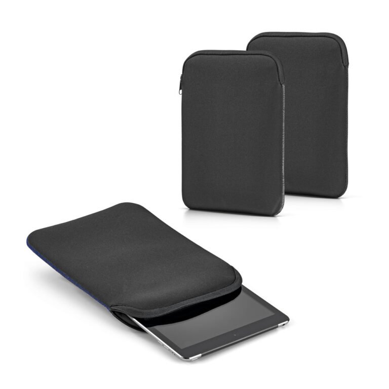 92313-LARSON. Bolsa para tablet