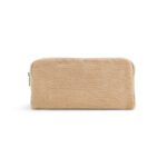 92324-SEYCHELLES.-Bolsa-de-cosmeticos-em-juco-mistura-de-algodao-e-juta-260gm²-em-juco-com-interior-forrado-em-70-algodao-reciclado-e-30-poliester-reciclado-2