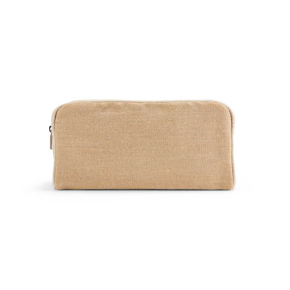 92324-SEYCHELLES.-Bolsa-de-cosmeticos-em-juco-mistura-de-algodao-e-juta-260gm²-em-juco-com-interior-forrado-em-70-algodao-reciclado-e-30-poliester-reciclado-2