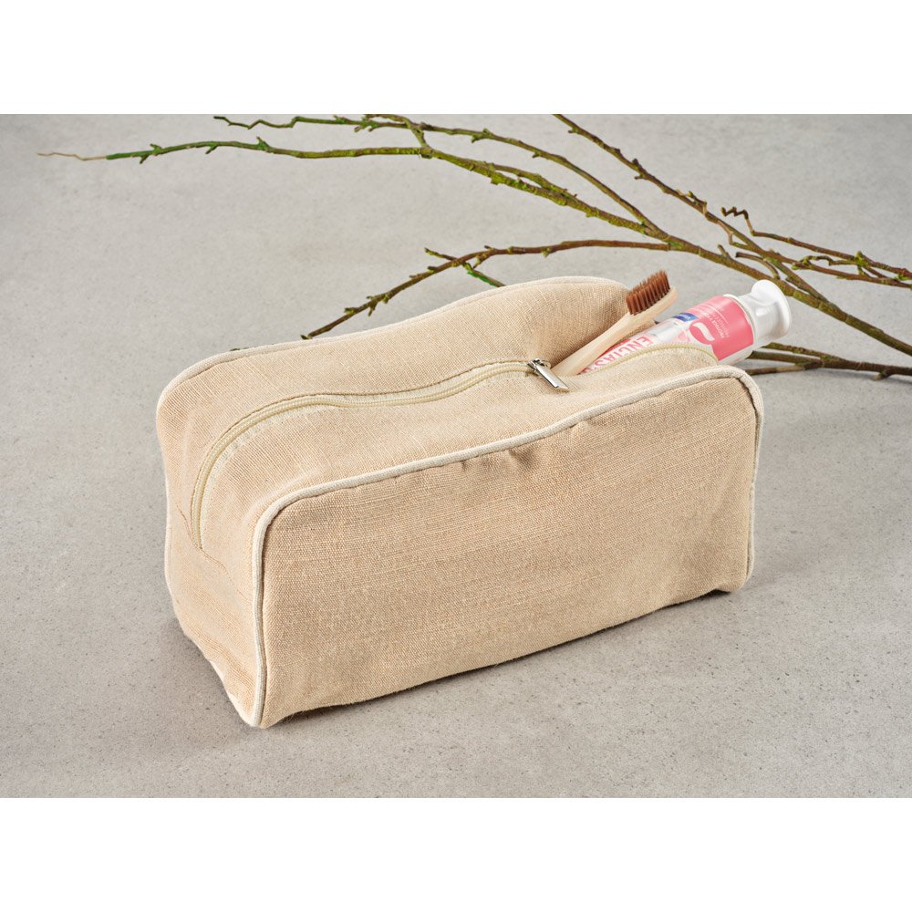 92324-SEYCHELLES.-Bolsa-de-cosmeticos-em-juco-mistura-de-algodao-e-juta-260gm²-em-juco-com-interior-forrado-em-70-algodao-reciclado-e-30-poliester-reciclado-3