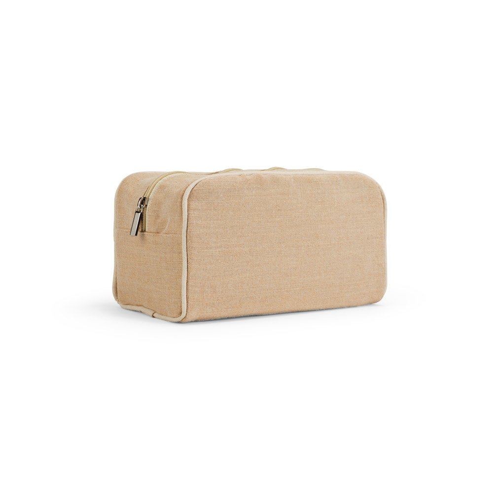 92324-SEYCHELLES.-Bolsa-de-cosmeticos-em-juco-mistura-de-algodao-e-juta-260gm²-em-juco-com-interior-forrado-em-70-algodao-reciclado-e-30-poliester-reciclado-4