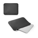 92352-AVERY. Bolsa para notebook 14