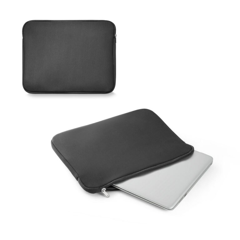 92352-AVERY. Bolsa para notebook 14