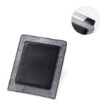 92353-92353. Bolsa para tablet