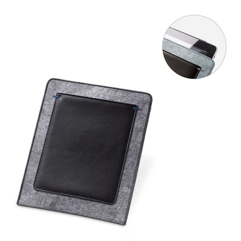 92353-92353. Bolsa para tablet
