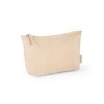 92367-SAMOSIR-L.-Bolsa-multifuncoes-em-70-algodao-reciclado-e-30-poliester-reciclado-140-gm²-11