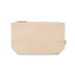 92367-SAMOSIR-L.-Bolsa-multifuncoes-em-70-algodao-reciclado-e-30-poliester-reciclado-140-gm²-12