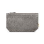 92367-SAMOSIR-L.-Bolsa-multifuncoes-em-70-algodao-reciclado-e-30-poliester-reciclado-140-gm²-4