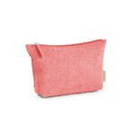 92367-SAMOSIR-L.-Bolsa-multifuncoes-em-70-algodao-reciclado-e-30-poliester-reciclado-140-gm²-7