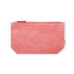 92367-SAMOSIR-L.-Bolsa-multifuncoes-em-70-algodao-reciclado-e-30-poliester-reciclado-140-gm²-8