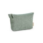 92367-SAMOSIR-L.-Bolsa-multifuncoes-em-70-algodao-reciclado-e-30-poliester-reciclado-140-gm²-9