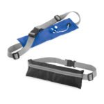 92569-MUNICH. Pochete em 210D ripstop