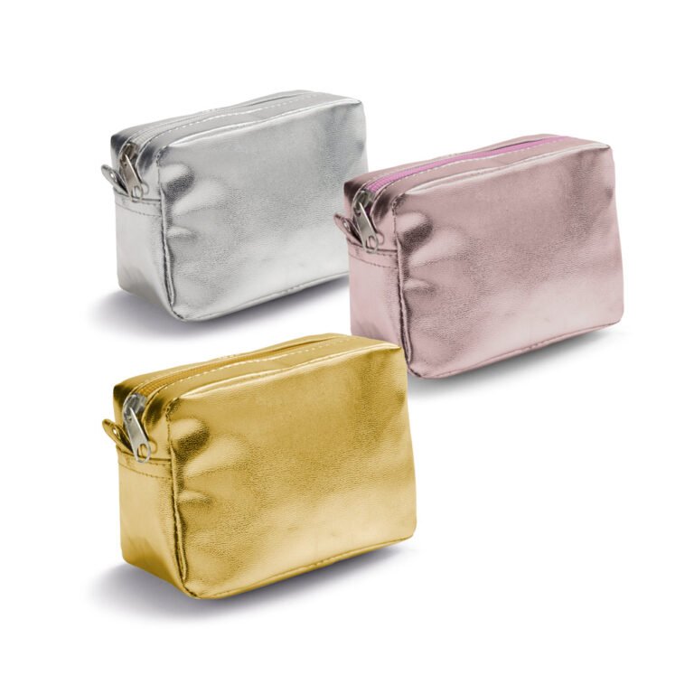 92713-LOREN. Bolsa multiusos em PVC