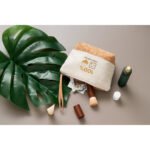 92735-BLANCHETT.-Bolsa-de-cosmeticos-em-100-de-algodao-e-cortica-280-gm²-3