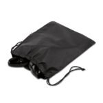 92851-GWENNO.-Bolsa-para-sapatos-em-non-woven-80-gm² 92851-GWENNO. Bolsa para sapatos em non-woven (80 g/m²)