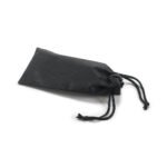 92853-TOBOL.-Bolsa-para-oculos-em-non-woven-80-gm²-3