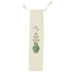 92917-CHARON.-Bolsa-em-100-algodao-140-gm²-2