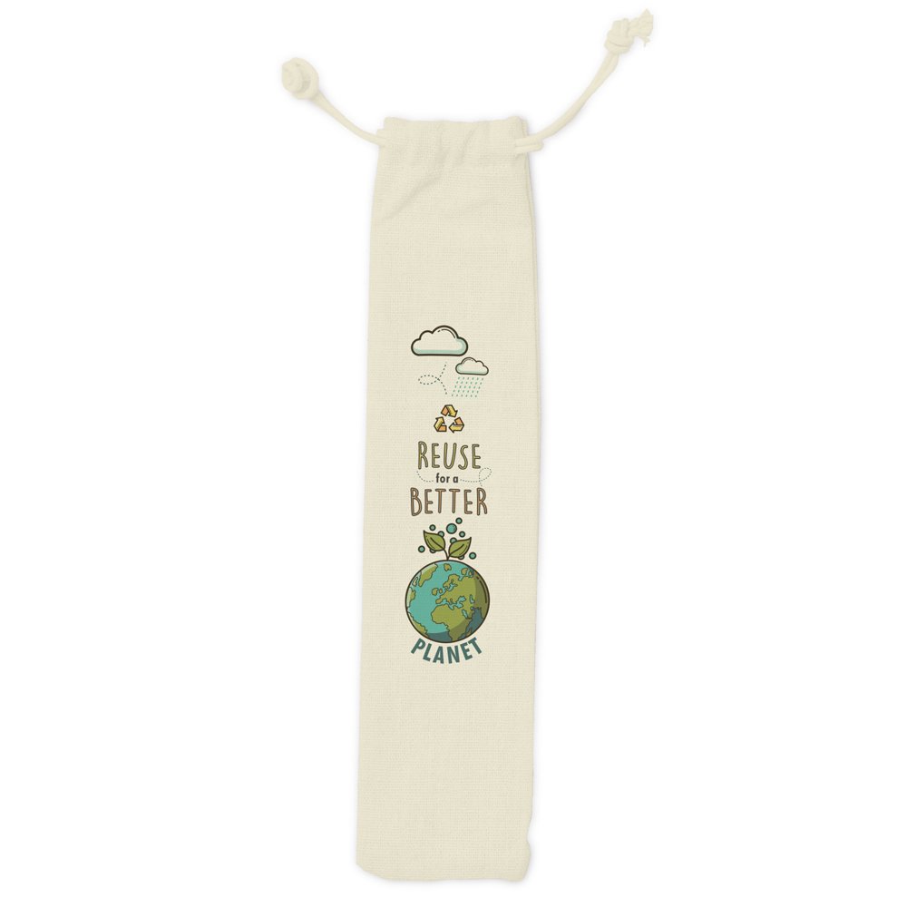 92917-CHARON.-Bolsa-em-100-algodao-140-gm²-2