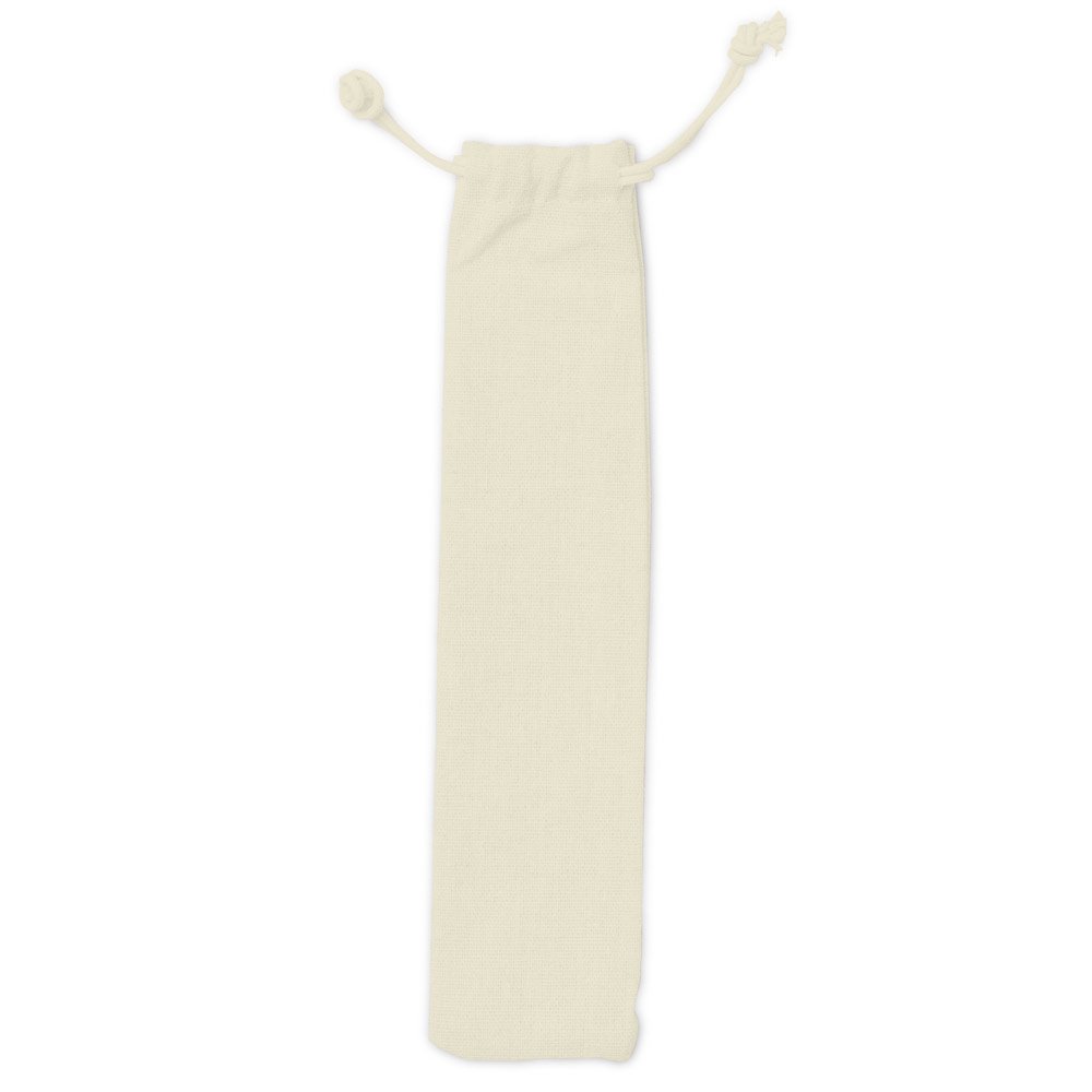 92917-CHARON.-Bolsa-em-100-algodao-140-gm²-3