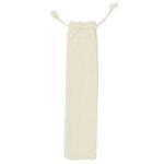 92917-CHARON.-Bolsa-em-100-algodao-140-gm²-4