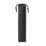 92918-KITAN. Bolsa em non-woven (80 g/m²)