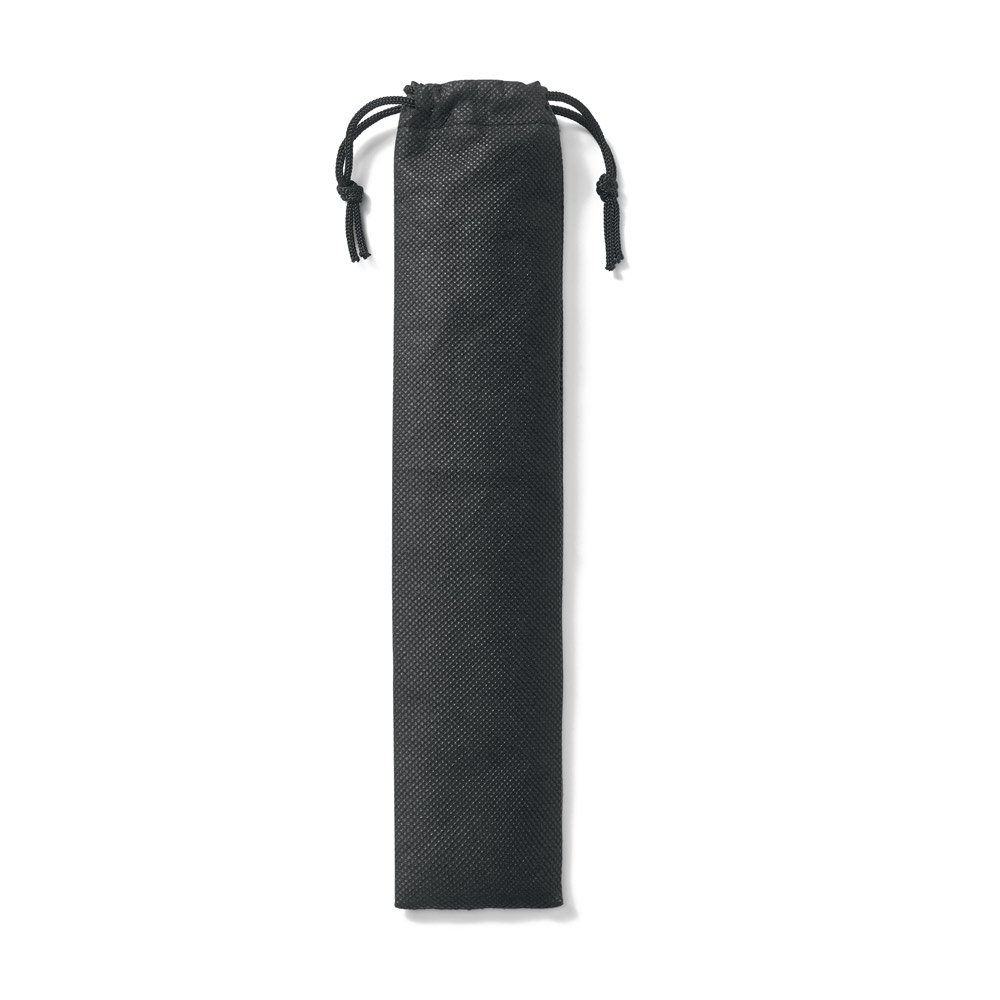 92918-KITAN. Bolsa em non-woven (80 g/m²)