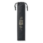 92918-KITAN.-Bolsa-em-non-woven-80-gm²-2