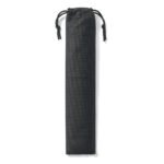 92918-KITAN.-Bolsa-em-non-woven-80-gm²-3