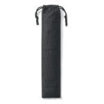 92918-KITAN.-Bolsa-em-non-woven-80-gm²-4