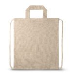 92936-RISSANI.-Sacola-tipo-mochila-em-70-algodao-reciclado-e-30-poliester-reciclado-140gm²-12