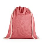 92936-RISSANI.-Sacola-tipo-mochila-em-70-algodao-reciclado-e-30-poliester-reciclado-140gm²-9