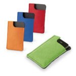 93254-93254. Bolsa para celular