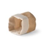 94574-DUCASSE.-Sacola-em-juta-e-algodao-260gm²-2