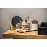 94574-DUCASSE.-Sacola-em-juta-e-algodao-260gm²-3