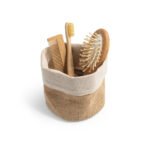 94574-DUCASSE.-Sacola-em-juta-e-algodao-260gm²-5