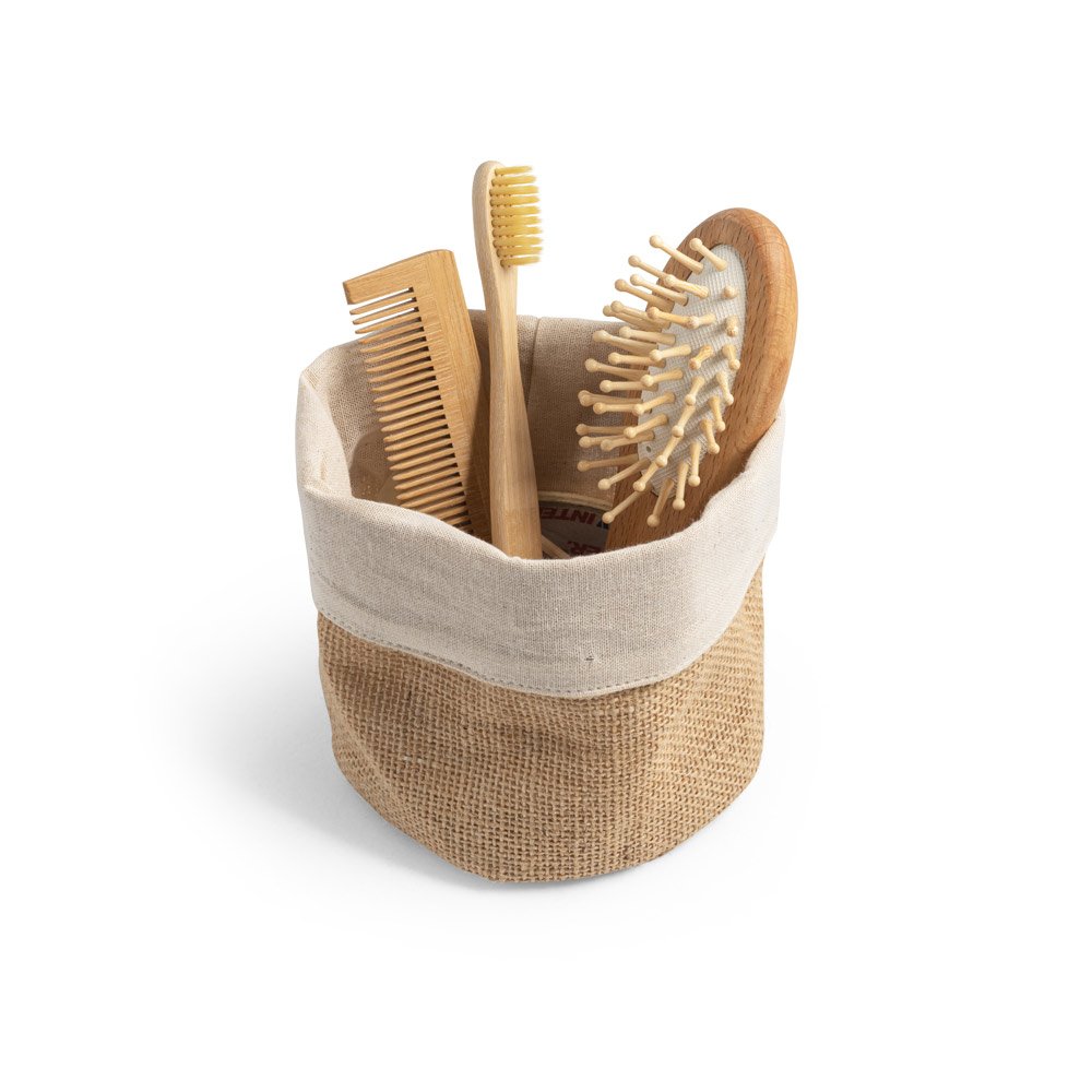 94574-DUCASSE.-Sacola-em-juta-e-algodao-260gm²-5