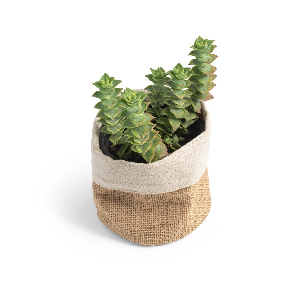 94574-DUCASSE.-Sacola-em-juta-e-algodao-260gm²-6