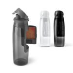 94620-PEPE. Squeeze em Tritan™ com tampa em PP 800 mL