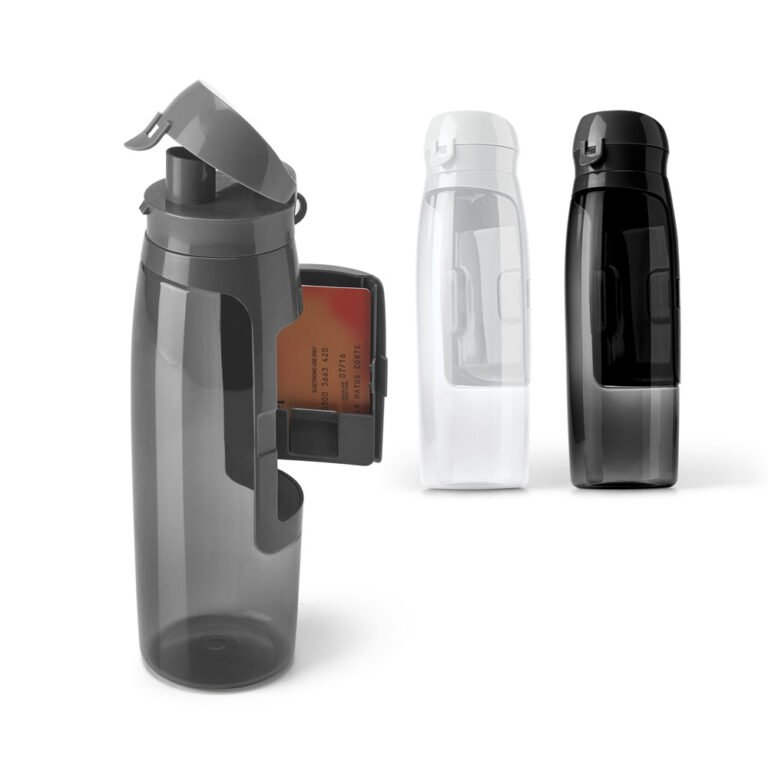 94620-PEPE. Squeeze em Tritan™ com tampa em PP 800 mL