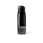 94620-PEPE.-Squeeze-em-Tritan™-com-tampa-em-PP-800-mL-2