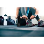 94620-PEPE.-Squeeze-em-Tritan™-com-tampa-em-PP-800-mL-3