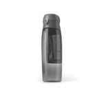 94620-PEPE.-Squeeze-em-Tritan™-com-tampa-em-PP-800-mL-5