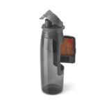 94620-PEPE.-Squeeze-em-Tritan™-com-tampa-em-PP-800-mL-7