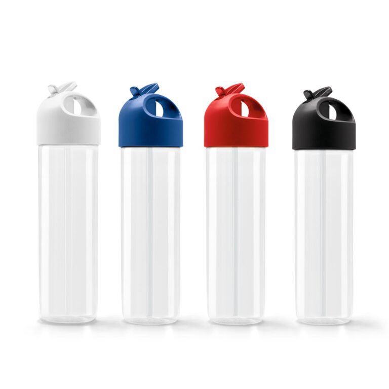 94621-CONLEY. Squeeze em PS e PE 500 mL