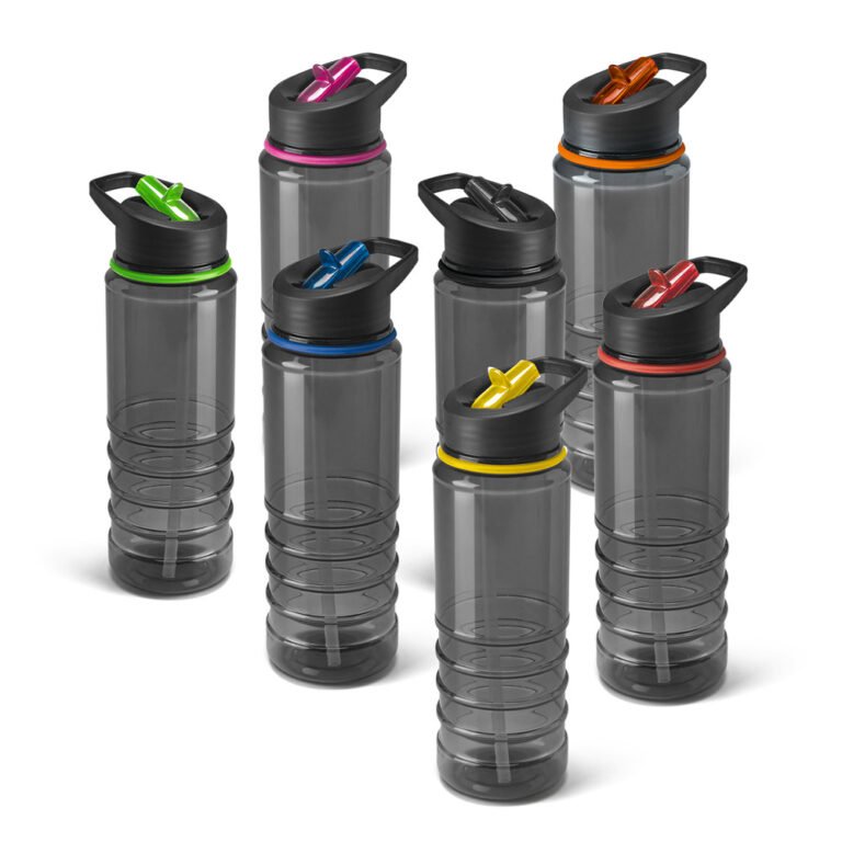 94622-ODRET. Squeeze em AS com tampa em PP 650 mL