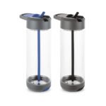 94628-DUDLEY.-Squeeze-em-tritan™-com-tampa-em-PP-750-mL 94628-DUDLEY. Squeeze em tritan™ com tampa em PP 750 mL