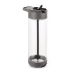 94628-DUDLEY.-Squeeze-em-tritan™-com-tampa-em-PP-750-mL-2