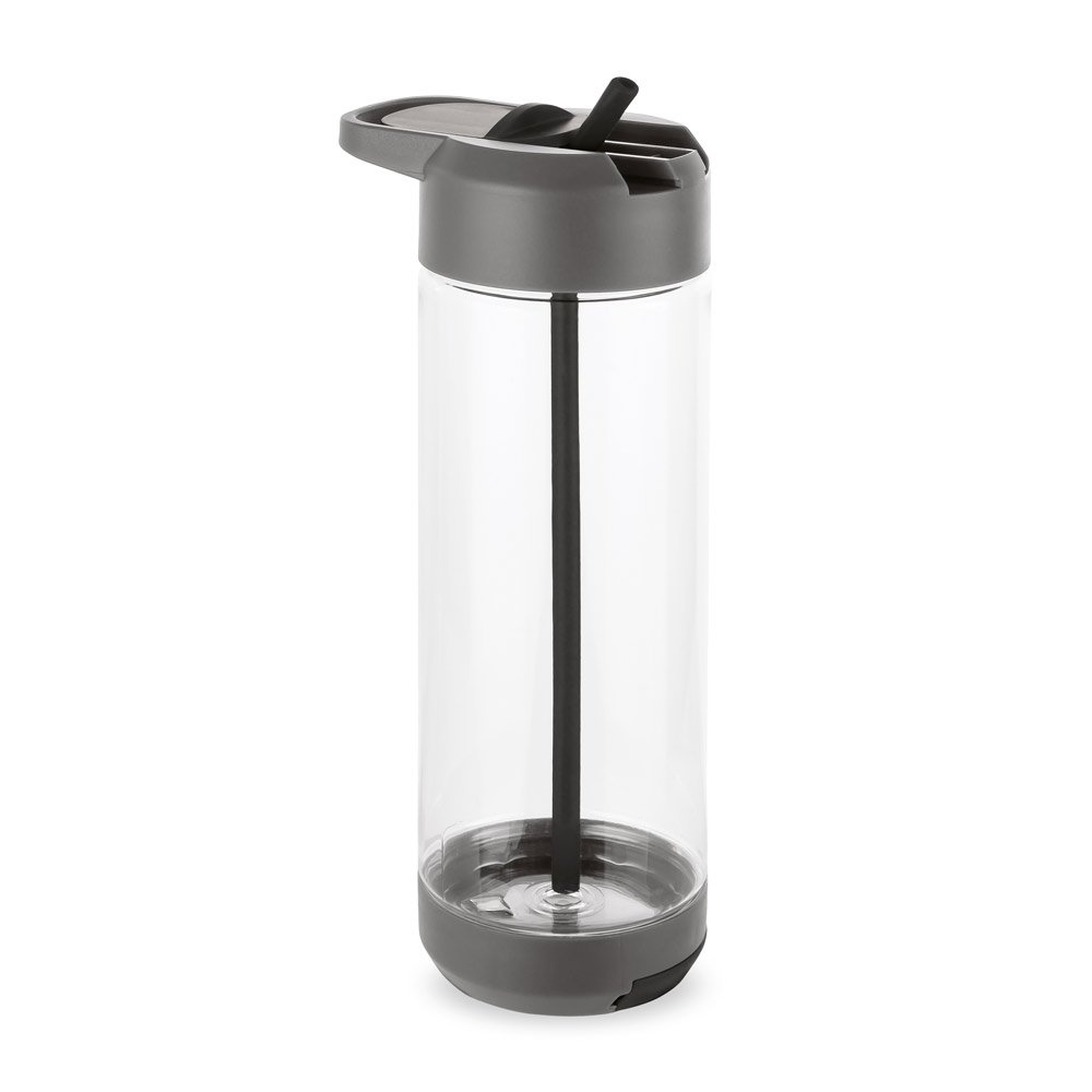 94628-DUDLEY.-Squeeze-em-tritan™-com-tampa-em-PP-750-mL-2