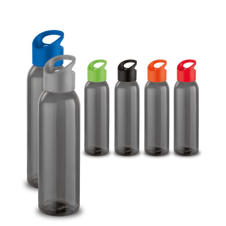 94630-PORTIS. Squeeze em PP e PS 630 mL