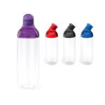 94647-ZANNY. Squeeze 900 mL